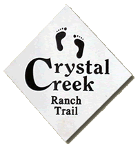 trailmarker